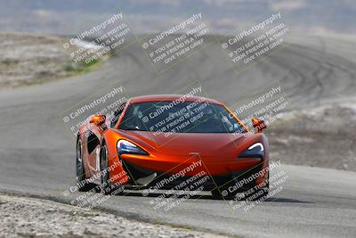 media/Mar-29-2025-Speed Ventures (Sat) [[9900210f0d]]/Yellow/Session 2 (Phil Hill)/
